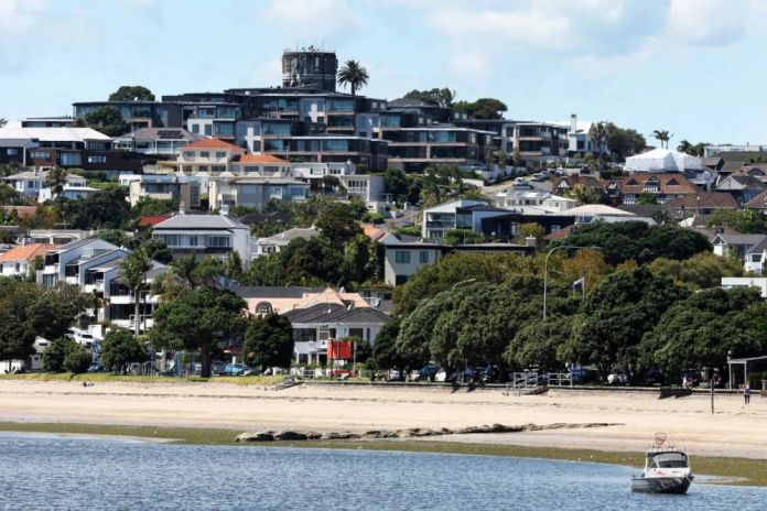 New Zealand-Realestate-PropertyNews