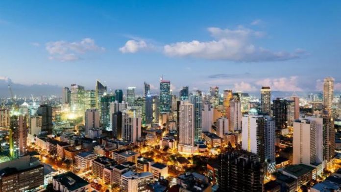 Philipine-Realestate