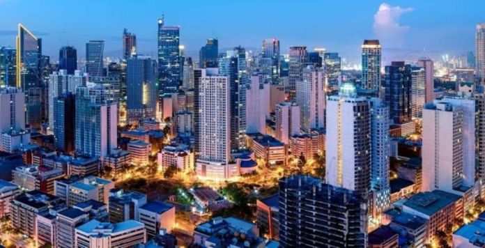 Philippines-Realestate