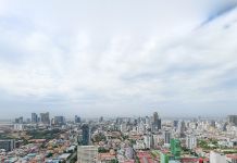សិក្សាពីវិធីសាស្រ្តឬរបៀបវិនិយោគលើវិស័យអចលនទ្រព្យនៅកម្ពុជាក្នុងពេលបច្ចុប្បន្ន