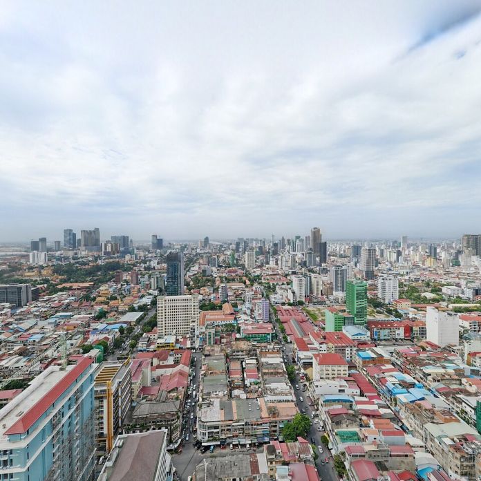 Phnom Penh-PropertyNews