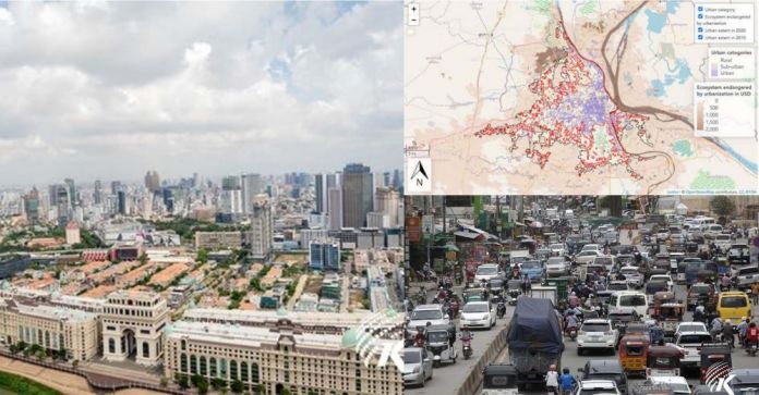 PhnomPenh2030-Investment-PropertyNews