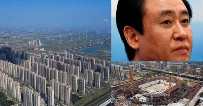 PropertyNews-China-Realestate