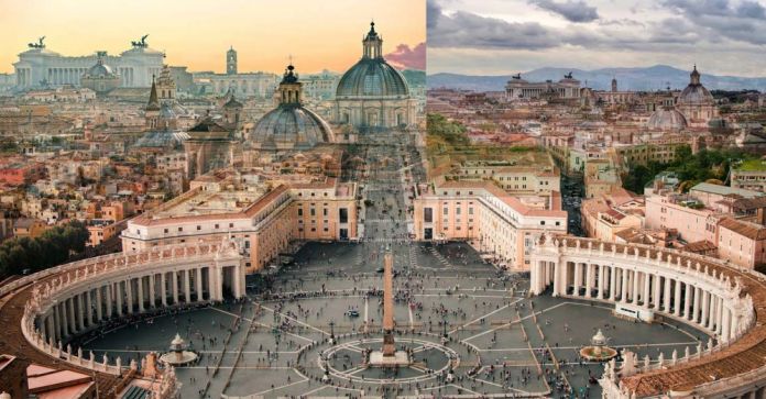 PropertyNews-Italy