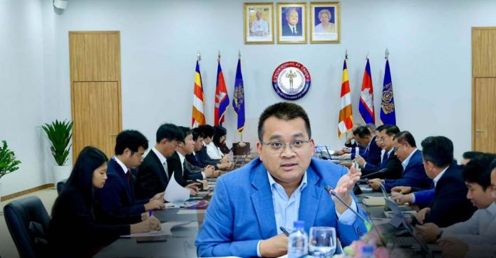 PropertyNews-Mekong Bridge