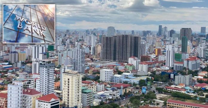 PropertyNews-Phnom Penh