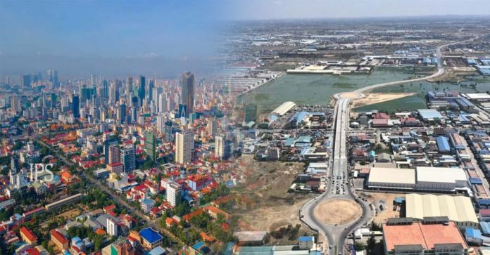 PropertyNews-RealEstate-Cambodia