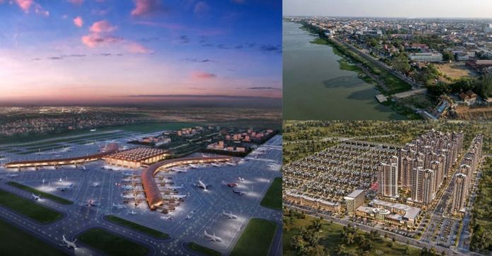 PropertyNews-Takhmao-Realestate