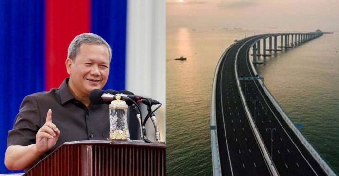 PropertyNews-Tonlesap-Bridge