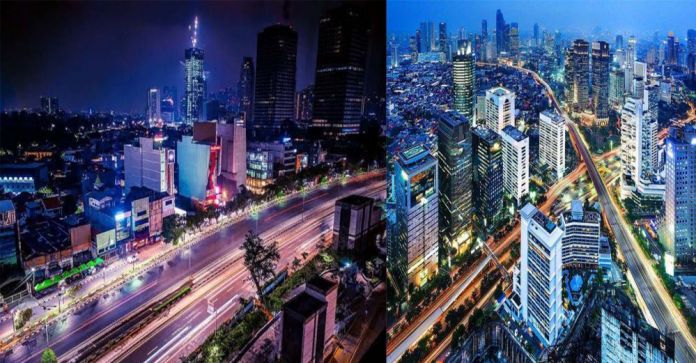 Real Estate-Indonesia-PropertyNews