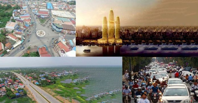 RealEstate-PropertyNews