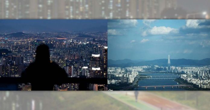 South-Korea-Seoul-RealEstate