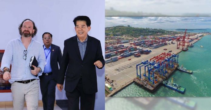 TheUS-Cambodia-Commerce (3)