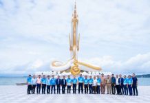 ឆ្នេរសមុទ្រកម្ពុជា តារារះនាទិសនារតី សូមស្វាគមន៍ភ្ញៀវទេសចរជាតិ-អន្តរជាតិ! 