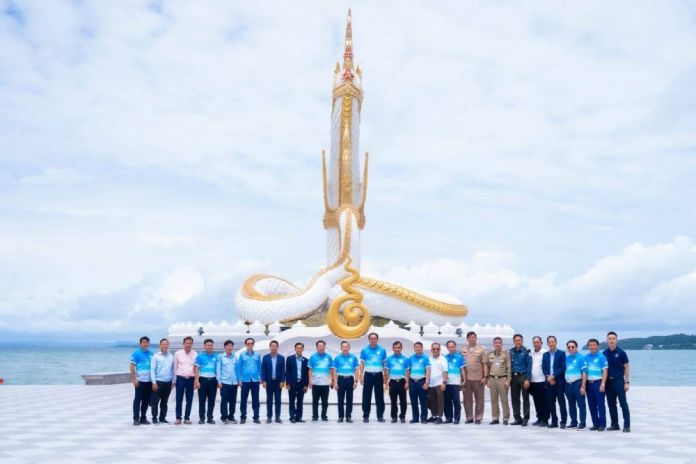 Tour-Sihanoukville-Cambodia