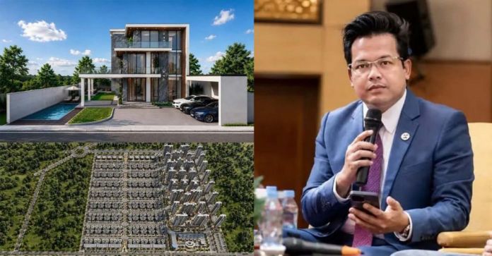 Victoria Parkland-Takhmao-PropertyNews