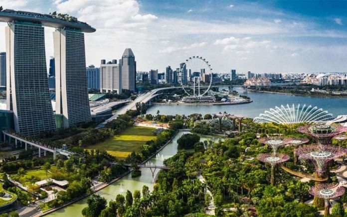 World-Realestate-PropertyNews