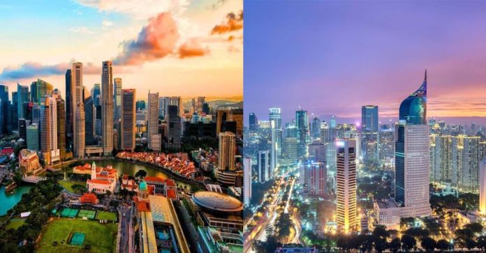 ASEAN-REALESTATE