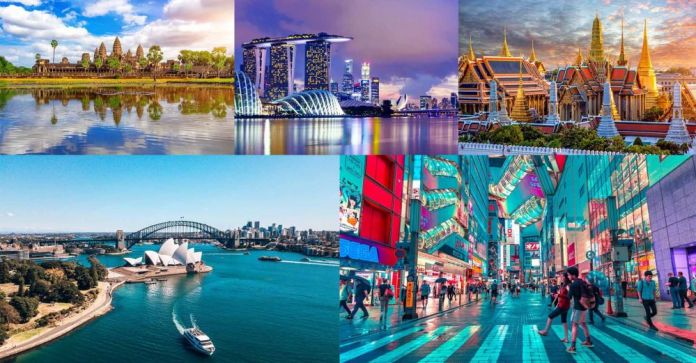 Asia-Tour-PropertyNews
