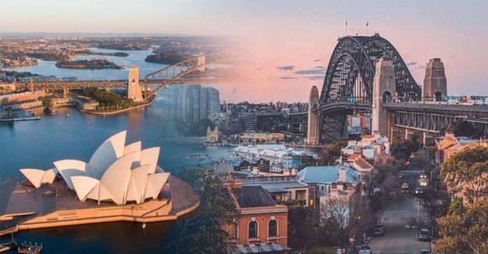Australia-RealEstate-house