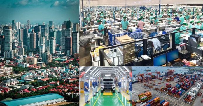 Cambodia-Economic2026