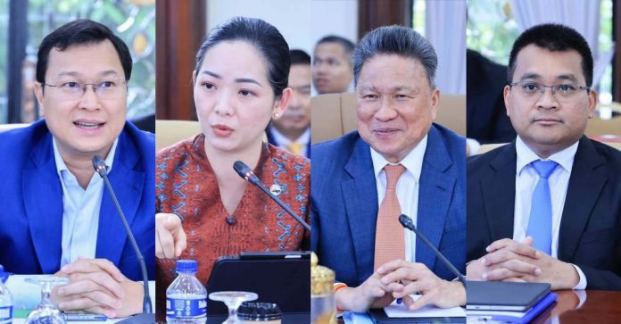 Cambodia-Investment-Commerce