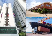 តើផ្នែកណាមួយនៃវិស័យអចលនទ្រព្យកម្ពុជានឹងមានភាពរឹងមាំបំផុតសម្រាប់ឆ្នាំ២០២៧?