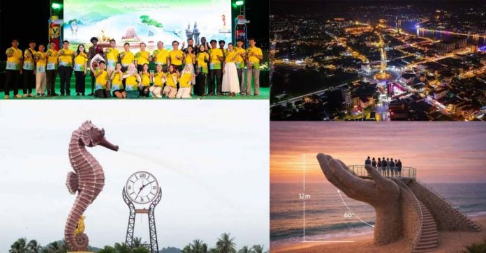 Cambodia-Tour-Green-Season