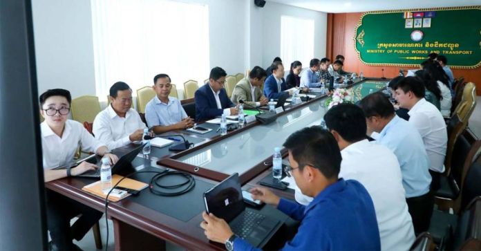 CambodiaNews