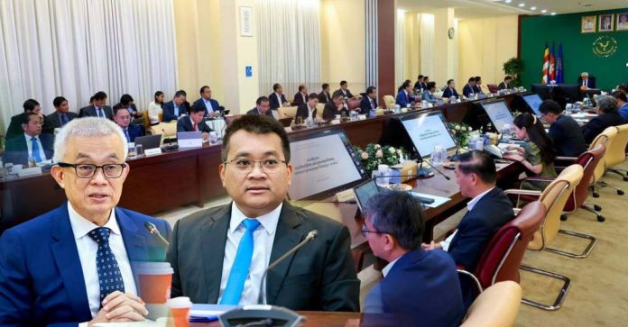 CambodiaNews-law