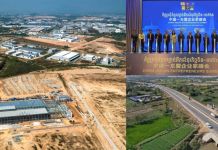 តើវិនិយោគិនប្រភេទណាខ្លះ អាចផ្តល់អត្ថប្រយោជន៍ដល់ប្រទេសកម្ពុជាមុនគេ?