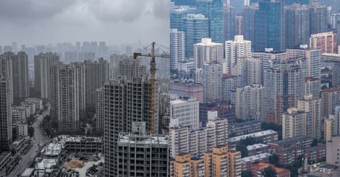 China-House-RealEstate