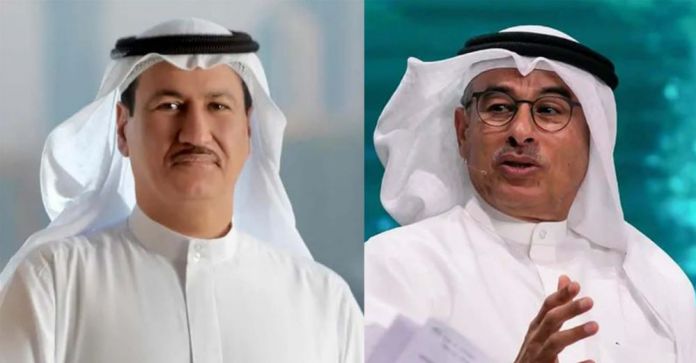 Dubai-Realestate