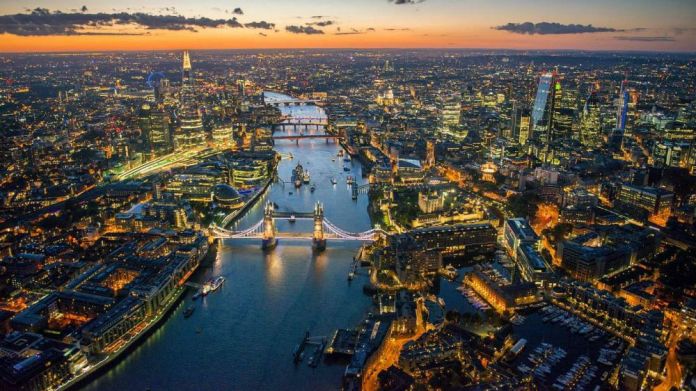England-RealEstate-Property