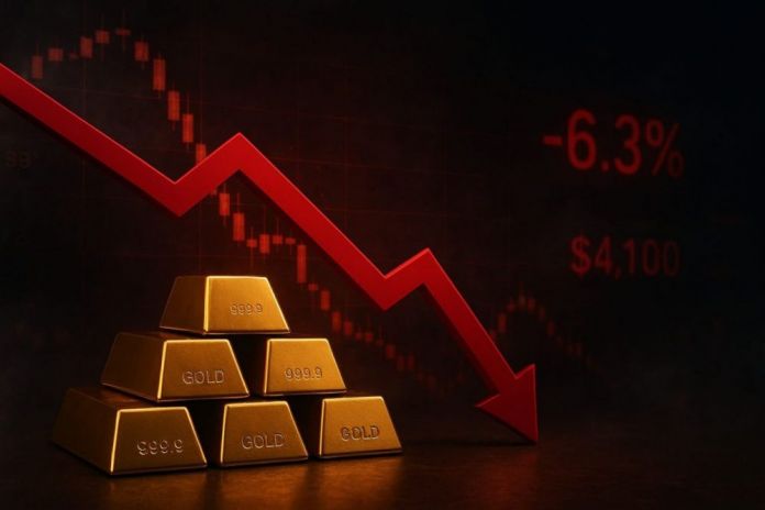 Gold-Cambodia-Realty