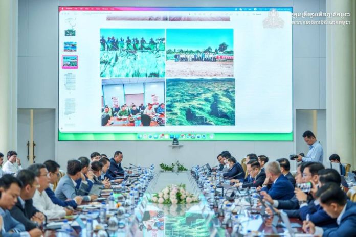 InVestment-Cambodia