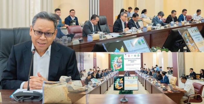 Investment-Cambodia