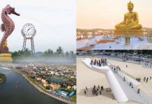 តើអនាគតខេត្តកំពតនឹងមានសក្តានុពលរីកចម្រើនលើវិស័យអចលនទ្រព្យបែបណា?