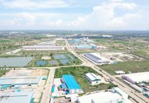 គួរវិនិយោគដីបែប Land Banking នៅទីតាំងណា? និងគួរធ្វើដូចម្តេច?
