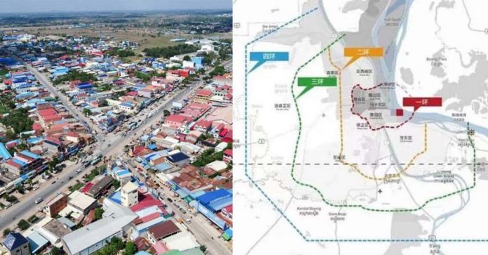 Land-Banking-PropertyNews