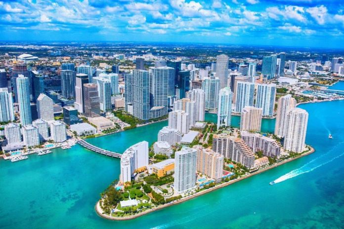 Miami-TheUS