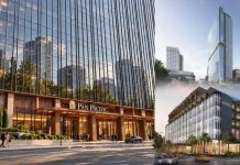 ក្រុមហ៊ុន Pan Pacific Hotels Group កំពុងពង្រីកការវិនិយោគសណ្ឋាគារនៅតំបន់អាស៊ានរួមមានទាំងកម្ពុជា