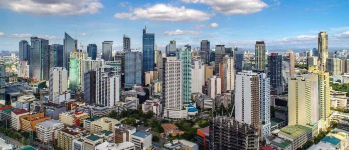 Philipines-Condo