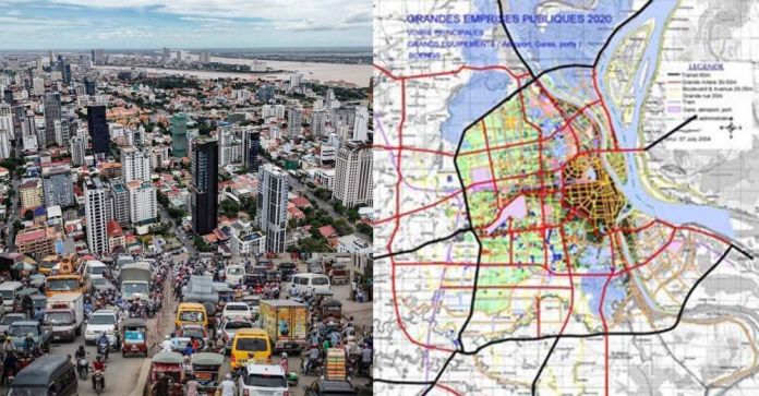 Phnom Penh (2)