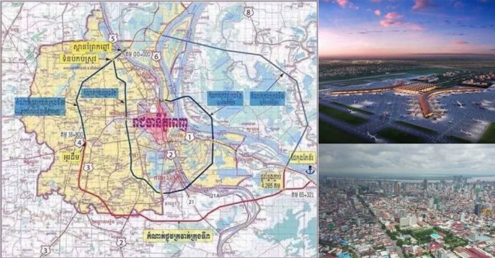 Phnom Penh-RealEsate (2)