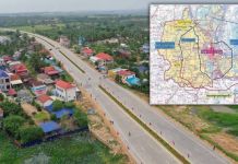 តើតម្លៃដីធ្លីនៅកម្ពុជានឹងងើបឡើងវិញលឿនដែរឬទេ?