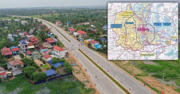 Phnom Penh Realestate (2)
