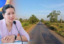 ក្រសួងពិភាក្សាជាមួយក្រុមហ៊ុនចំនួន៤លើការដេញថ្លៃគម្រោងធ្វើឱ្យប្រសើរឡើងវិញផ្លូវជាតិលេខ៧