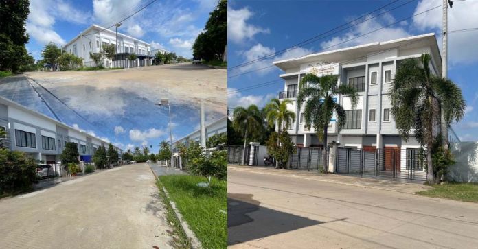 PropertyNews