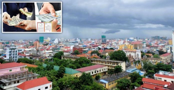PropertyNews-Cash-Back
